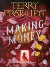 Making Money (eBook): Discworld Series, Book 36